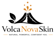 VolcaNova Skin