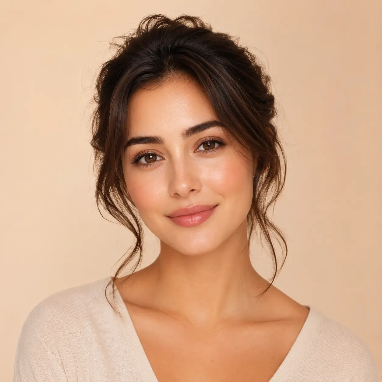 Amelia R.
