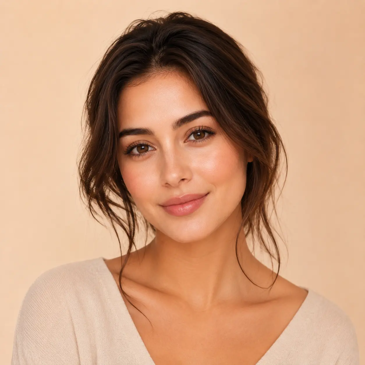 Emma K.