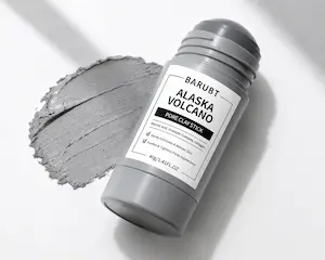Barubt Alaska Volcano Pore Clay Stick product close-up