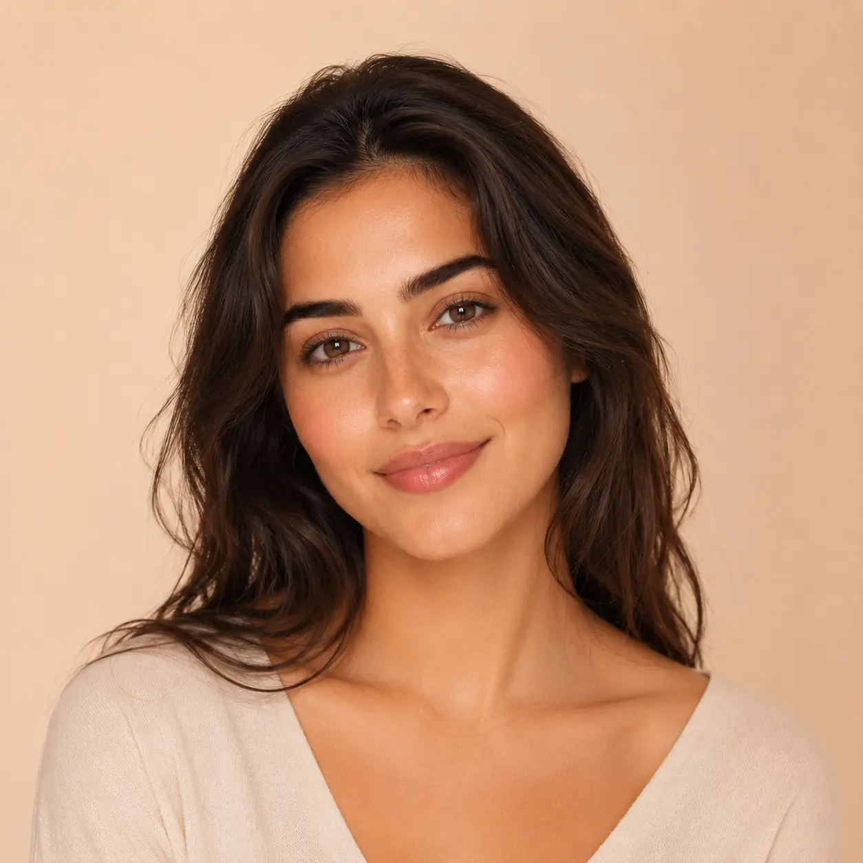 Sophia L.