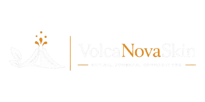 VolcaNova Skin Logo